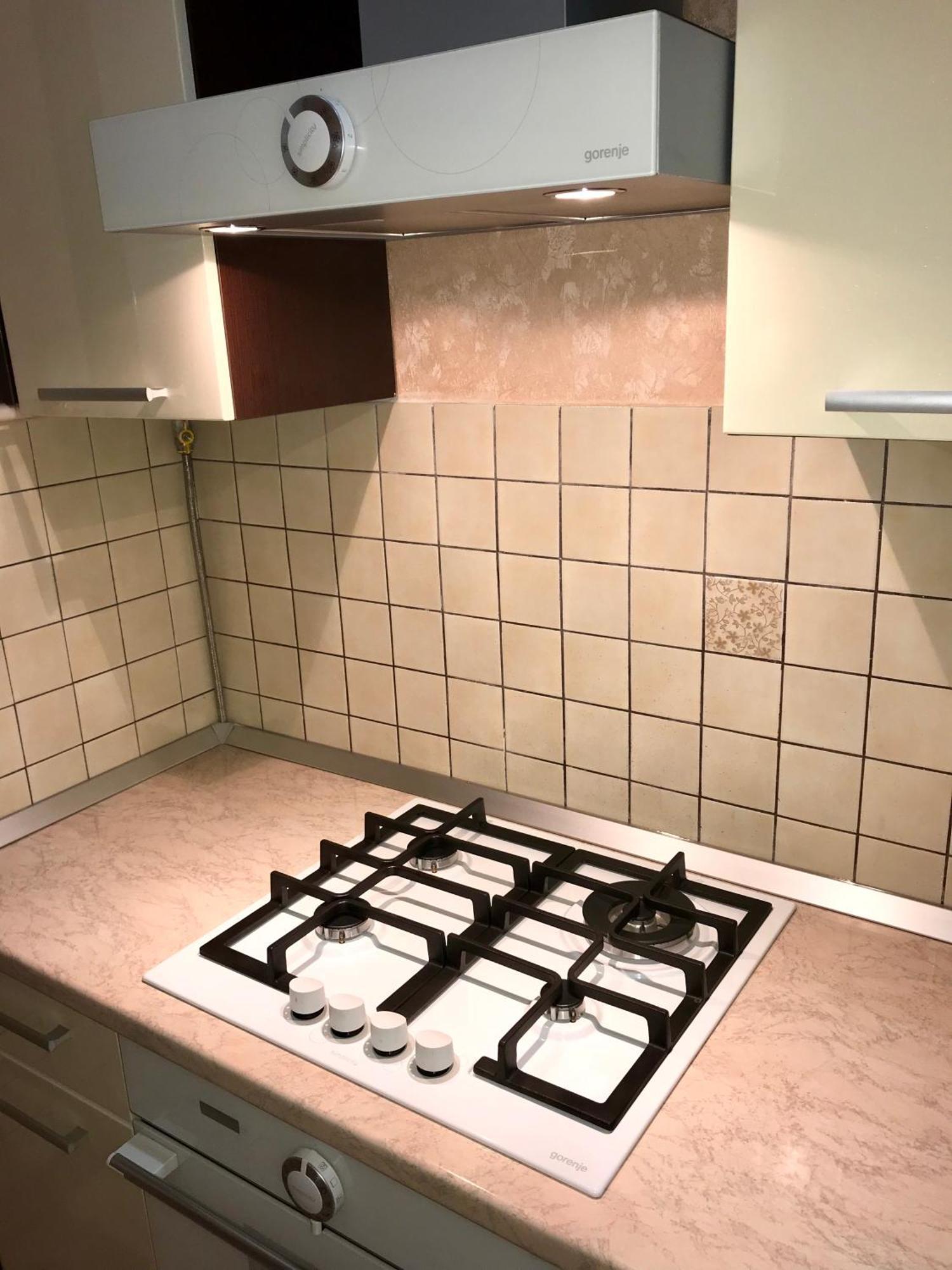 Large Apartment In The City Center มุกาเชเว ภายนอก รูปภาพ
