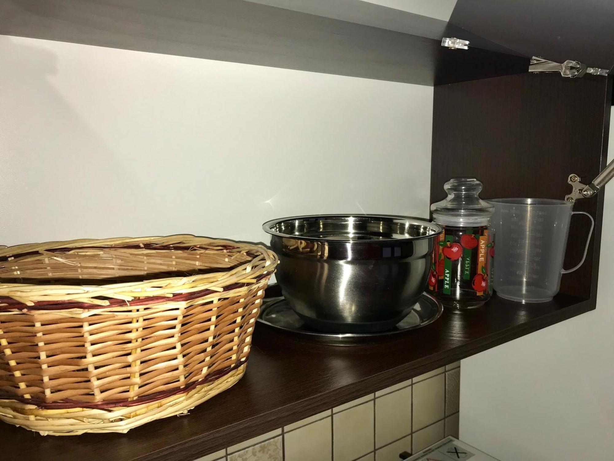 Large Apartment In The City Center มุกาเชเว ภายนอก รูปภาพ